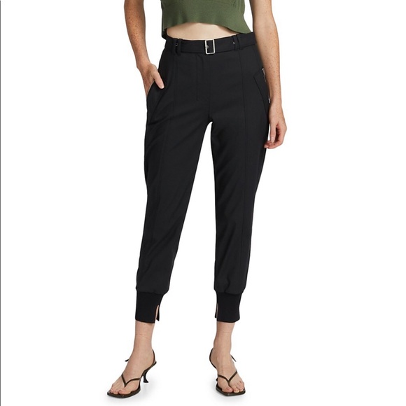 Joggers - Picture 4 of 11